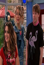 Austin and Ally