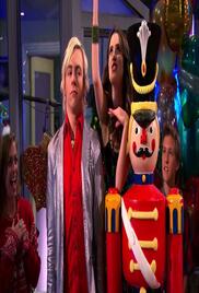 Austin and Ally