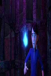 Trollhunters - Tales of Arcadia