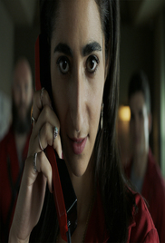 Money Heist