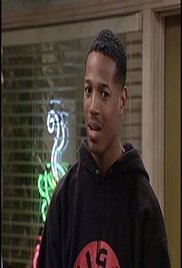 The Wayans Bros