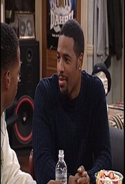 The Wayans Bros