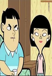 Mr Bean - The Animated Series