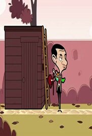 Mr Bean - The Animated Series