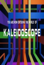 Kaleidoscope 2023