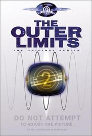 The Outer Limits 1963