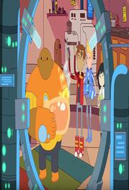 Bravest Warriors