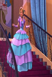 Elena Of Avalor