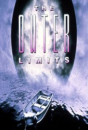 The Outer Limits 1995