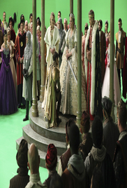 Once Upon a Time 2011