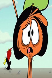 Wander Over Yonder