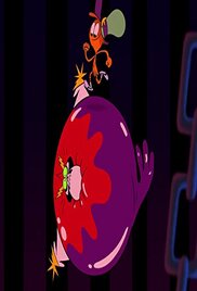 Wander Over Yonder