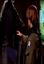 Stargate SG-1