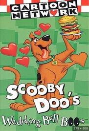 Scooby-Doo and Scrappy-Doo