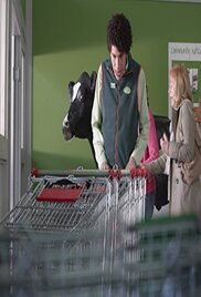 Trollied