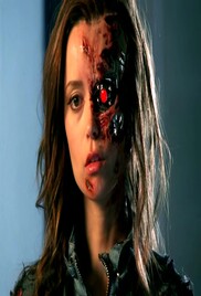 Terminator - The Sarah Connor Chronicles