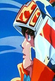 Robotech