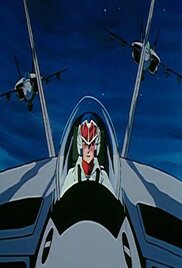 Robotech