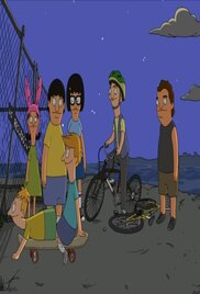 Bobs Burgers