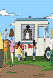 Bobs Burgers