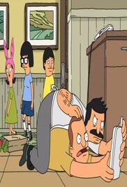 Bobs Burgers