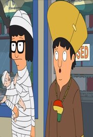 Bobs Burgers