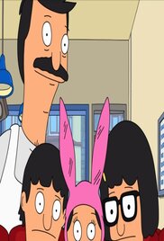 Bobs Burgers