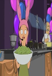 Bobs Burgers