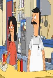 Bobs Burgers