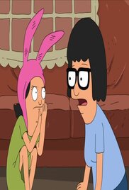 Bobs Burgers