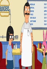 Bobs Burgers