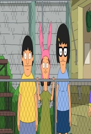 Bobs Burgers