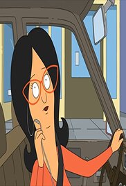 Bobs Burgers