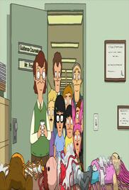 Bobs Burgers