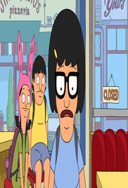 Bobs Burgers