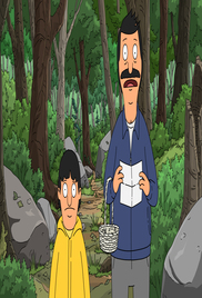 Bobs Burgers