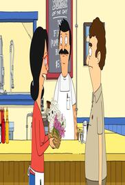 Bobs Burgers