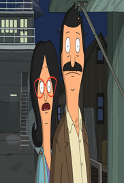 Bobs Burgers