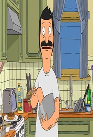 Bobs Burgers