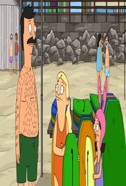 Bobs Burgers