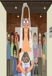 Bobs Burgers