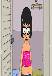 Bobs Burgers