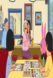 Bobs Burgers