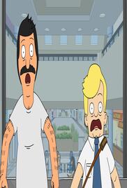 Bobs Burgers