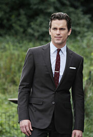 White Collar