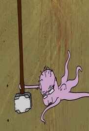 Squidbillies