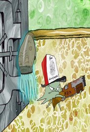 Squidbillies