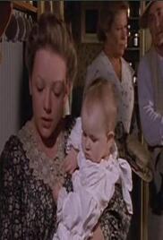 Road to Avonlea