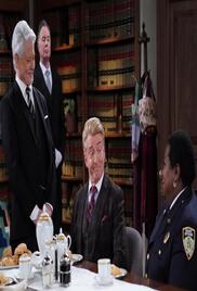 Night Court 2023