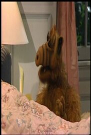 ALF